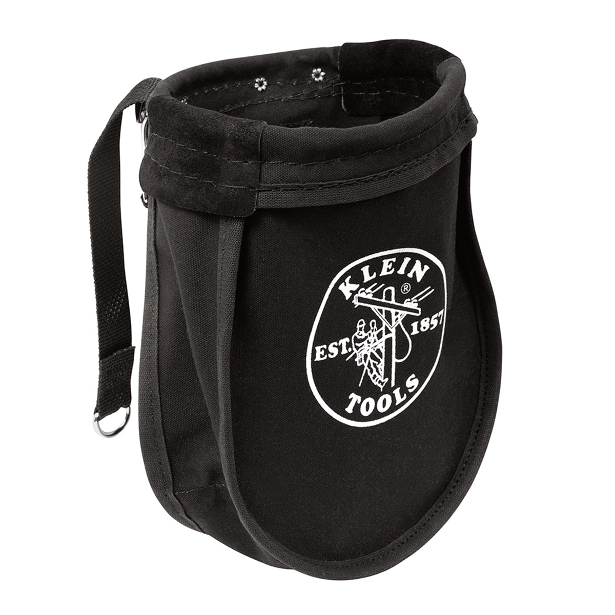 Klein Tools Lightweight Tool Belt