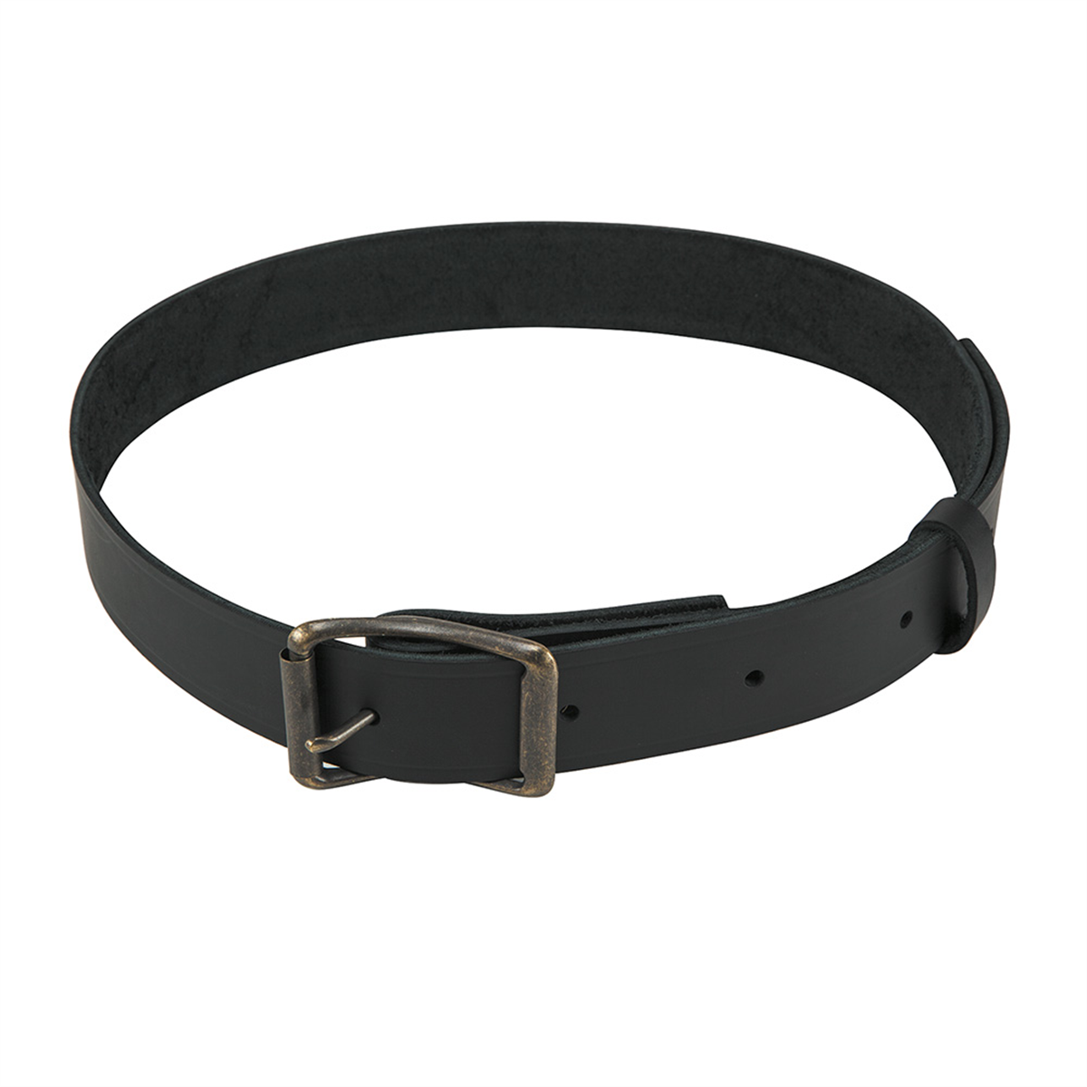 Klein Tools Lightweight Utility Belt Blue