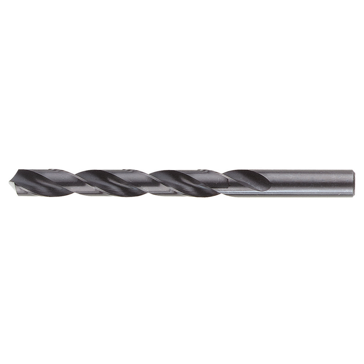 Klein Tools Ship Auger Bit with Screw Point 3/4-Inch