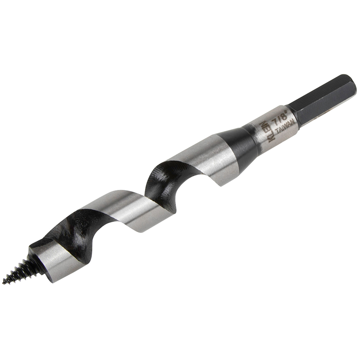 Klein Tools 53408