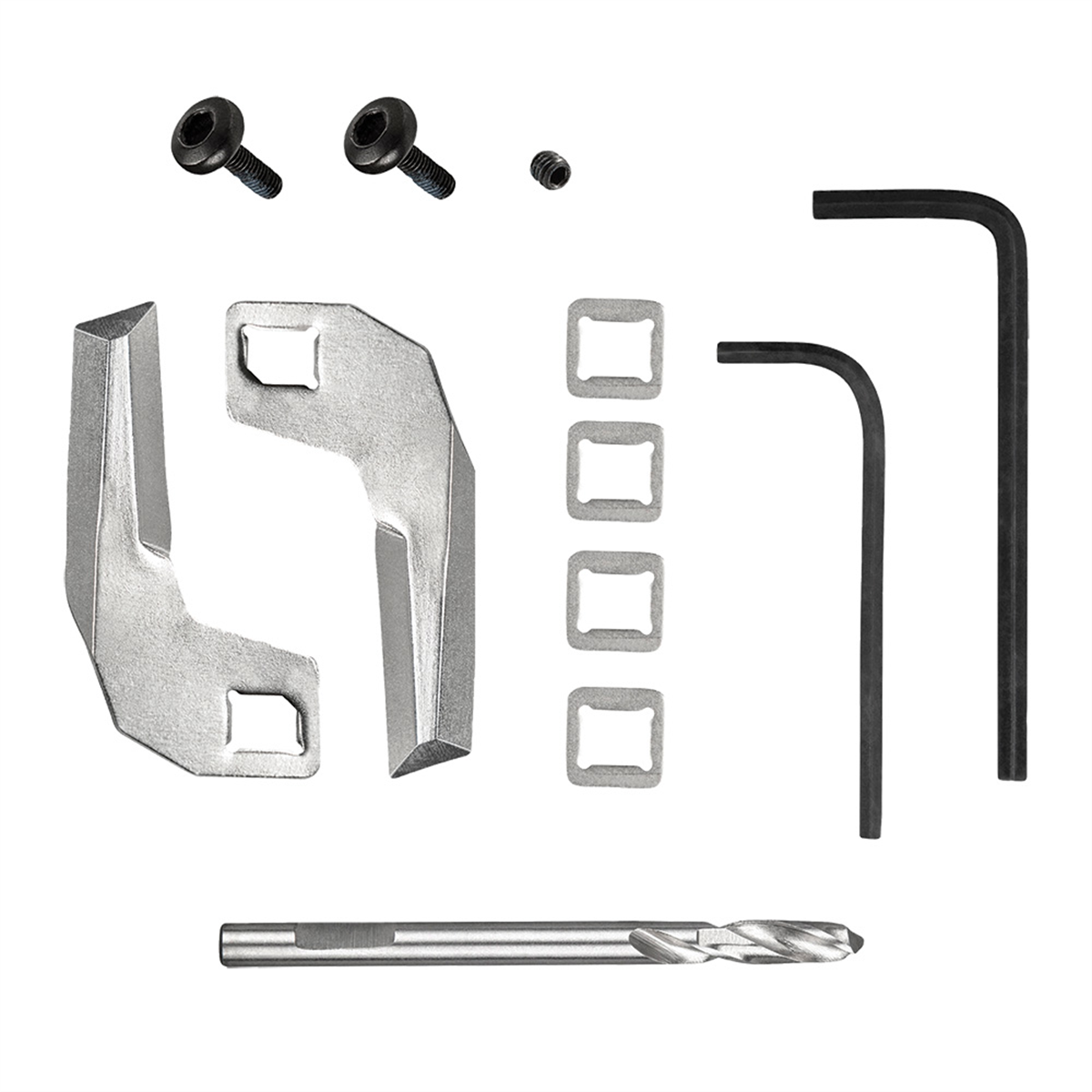 Klein Tools Flex Bit Placement Tool