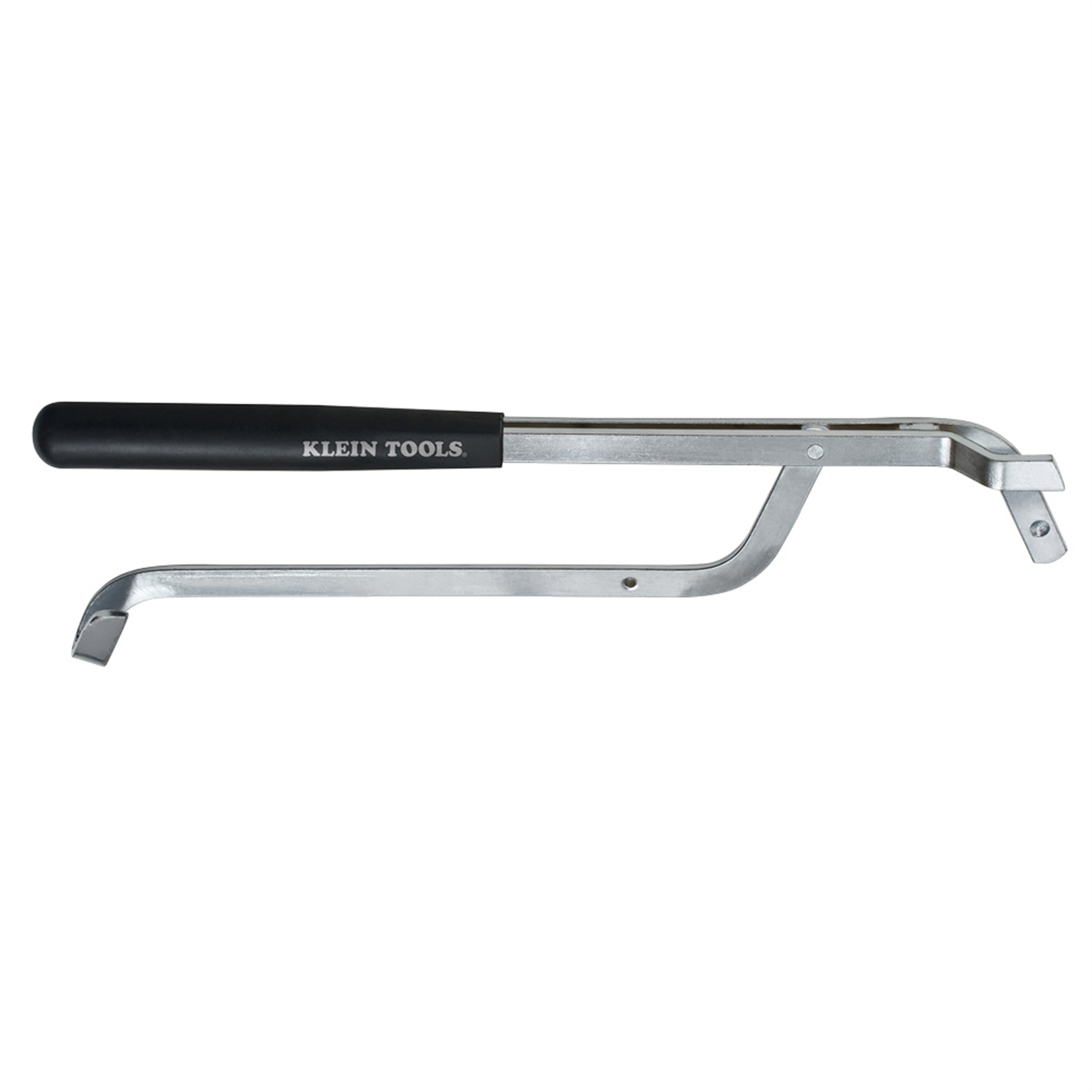 Klein Tools 53717
