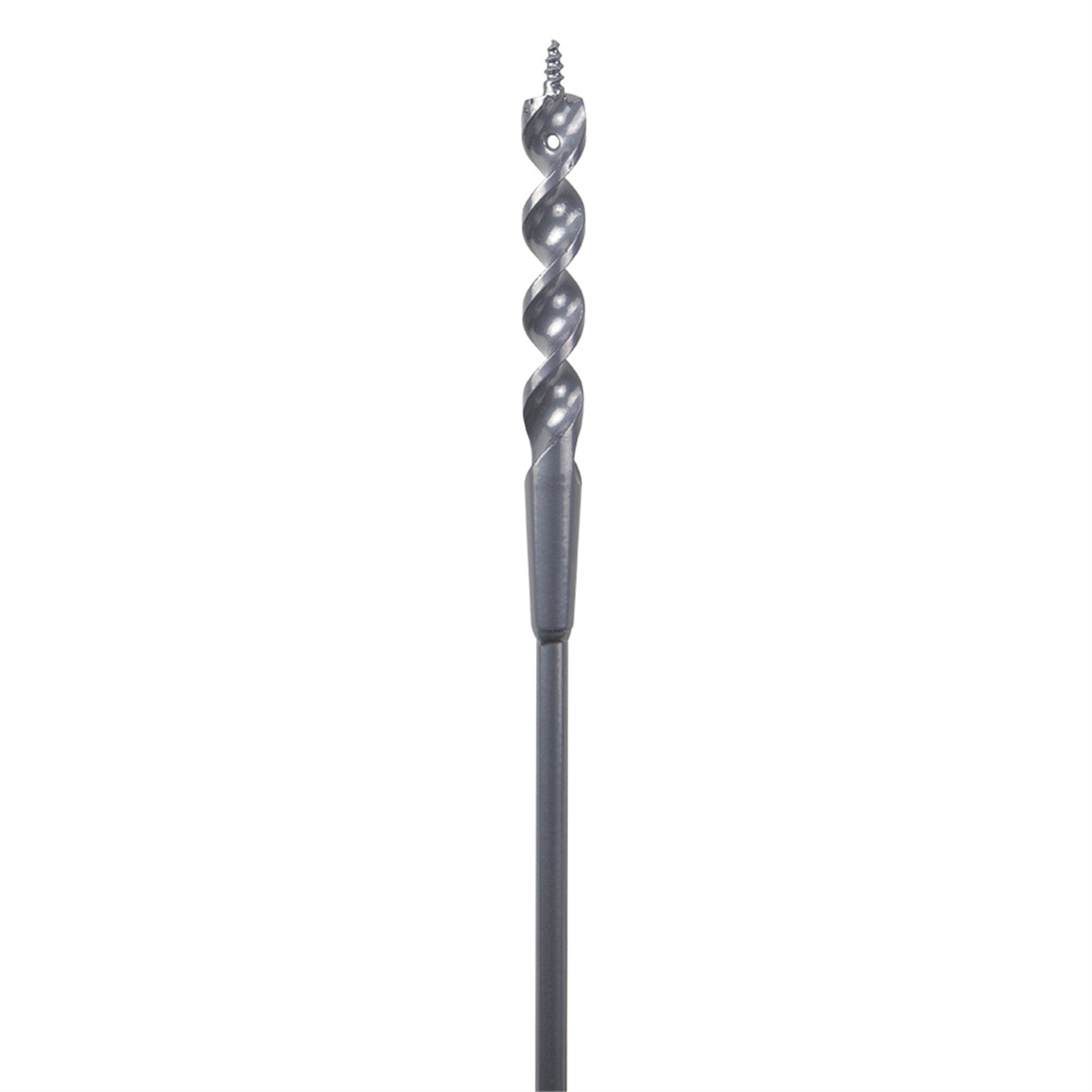 Klein Tools Flex Bit Auger 9/16-Inch x 54-Inch