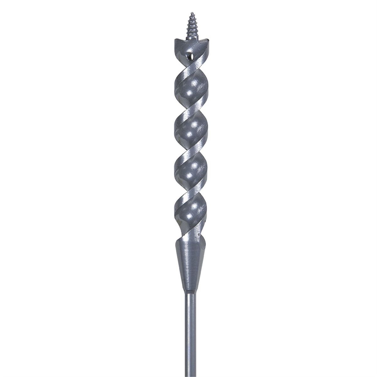 Klein Tools Flex Bit Auger 1-Inch x 54-Inch