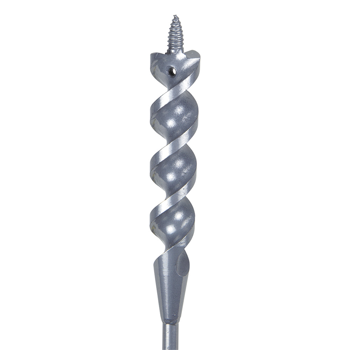 Klein Tools Flex Bit Kit