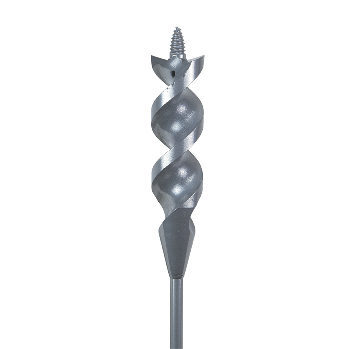 Klein Tools Flex Bit 54-Inch Extension 1/4-Inch Shank