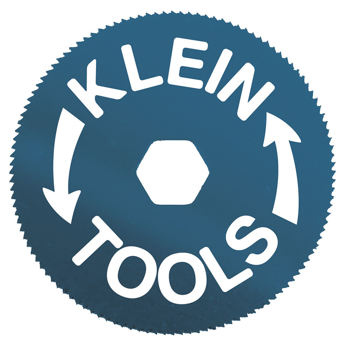 Klein Tools BX Cutter Replacement Blade