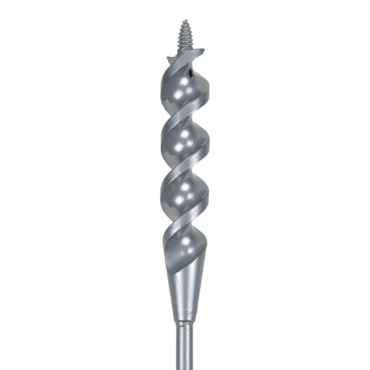 Klein Tools 0.875-Inch Knockout Die for 1/2-Inch Conduit