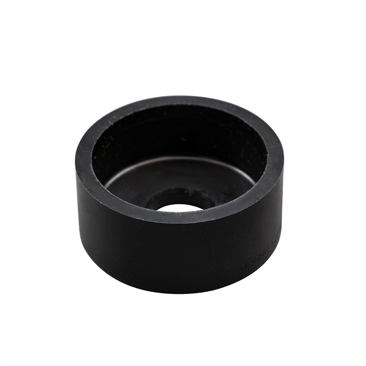 Klein Tools 2.416-Inch Knockout Die for 2-Inch Conduit