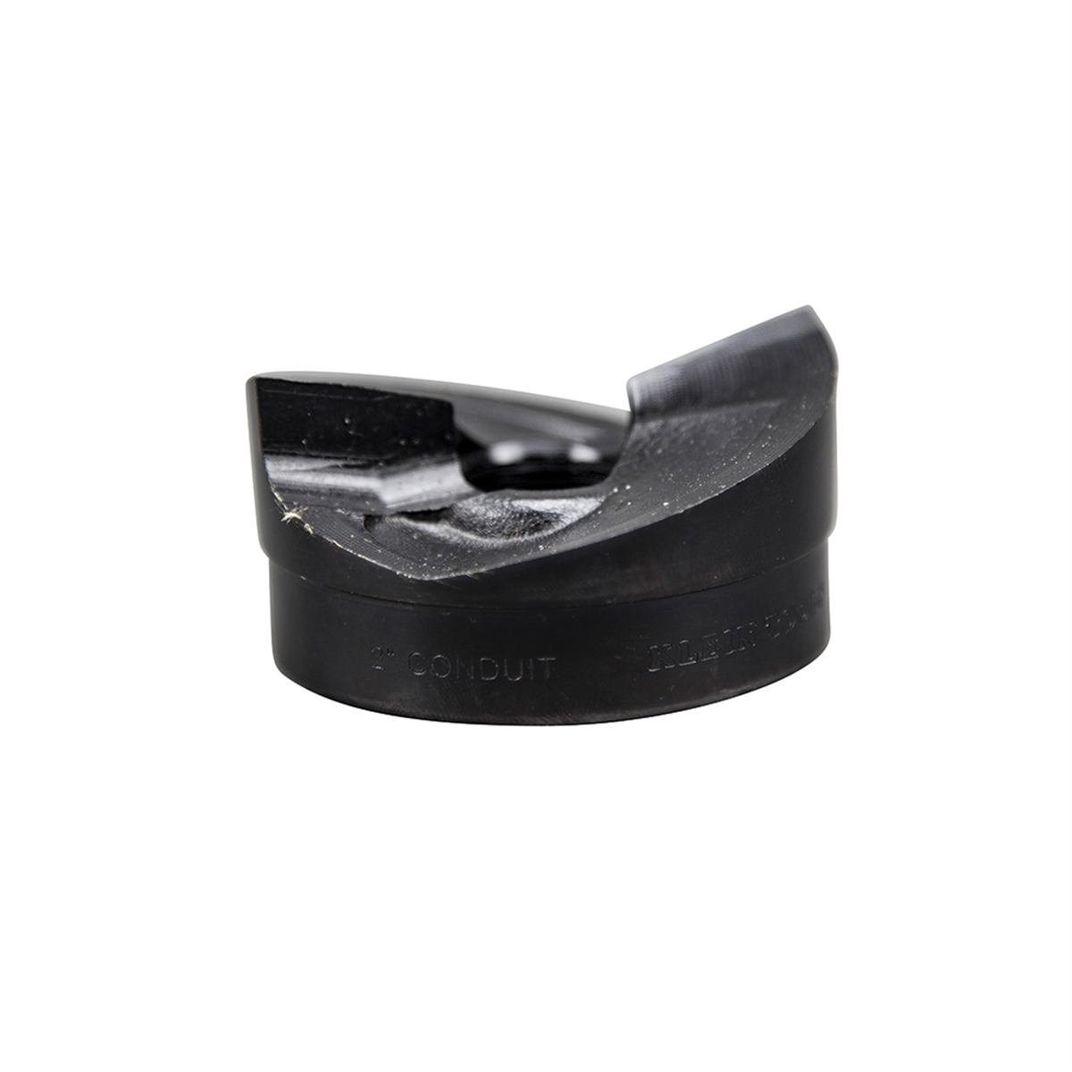 Klein Tools Knockout Draw Stud 3/8-Inch x 2-5/8-Inch