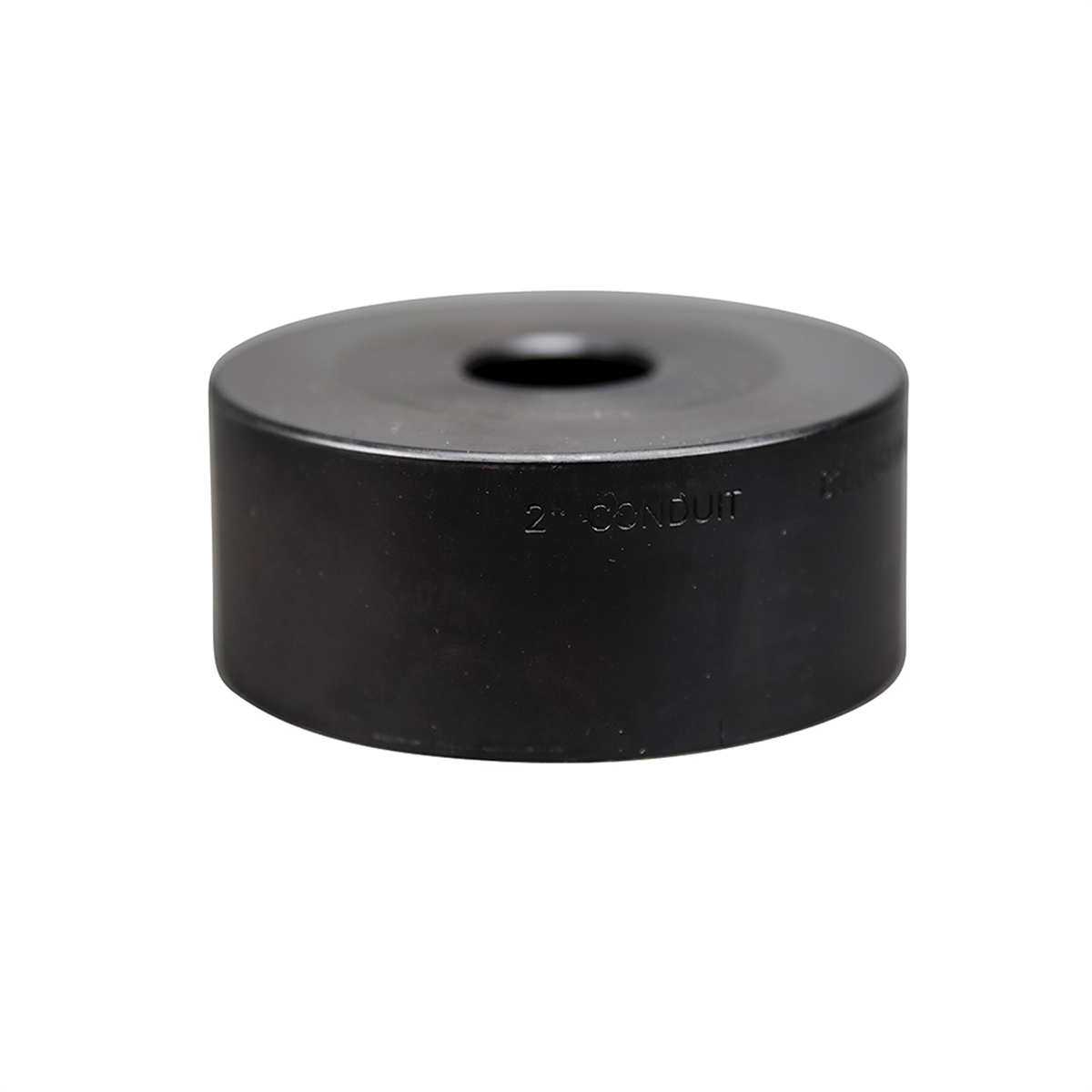 Klein Tools Knockout Draw Stud 3/4-Inch x 4-Inch