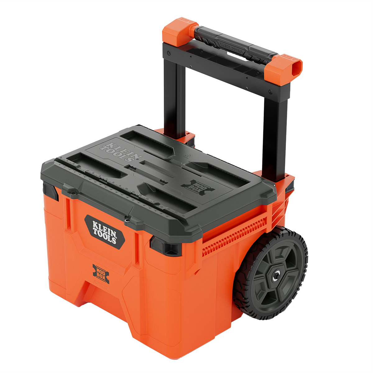 Klein Tools MODbox Rolling Toolbox