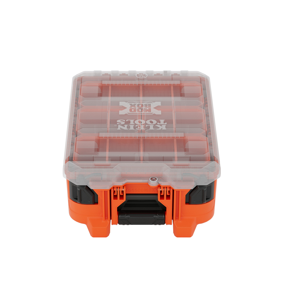 Klein Tools Hammer Holder Tunnel Connection
