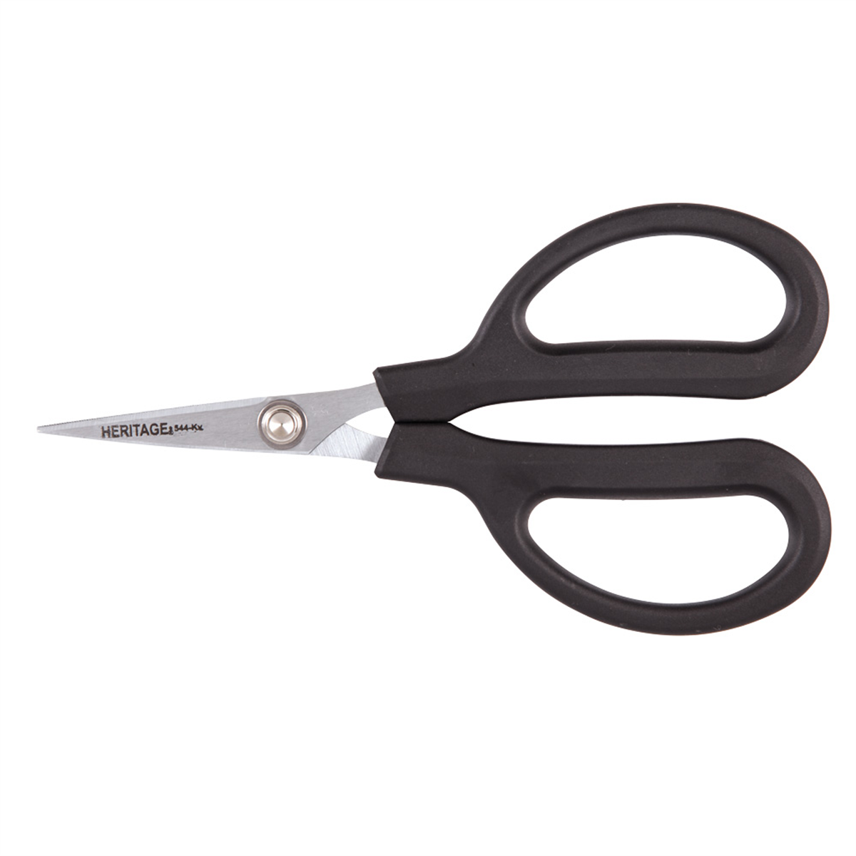 Klein Tools Hammer Holder, Slotted Connection, Metal Ring
