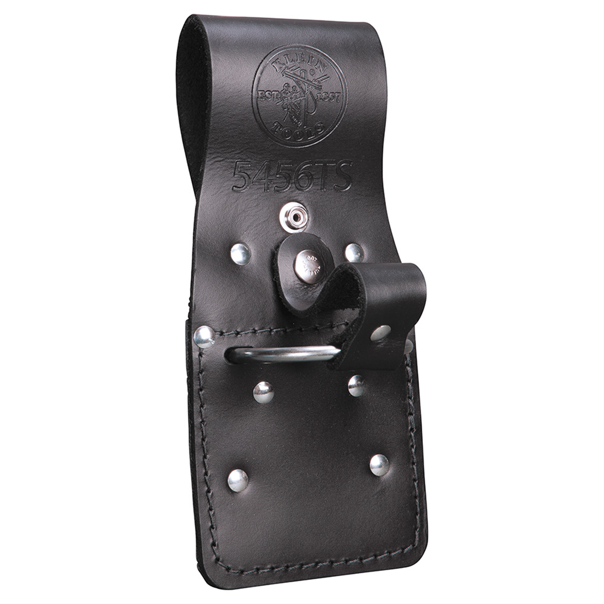 Klein Tools Connecting Bar Lock Collar