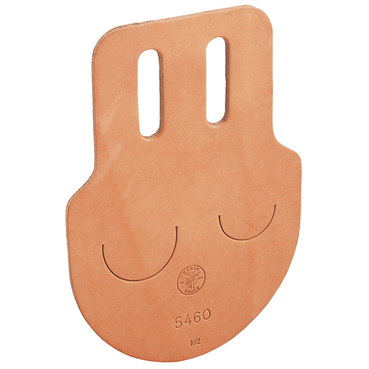 Klein Tools Spud Wrench Holder, Slot Connection