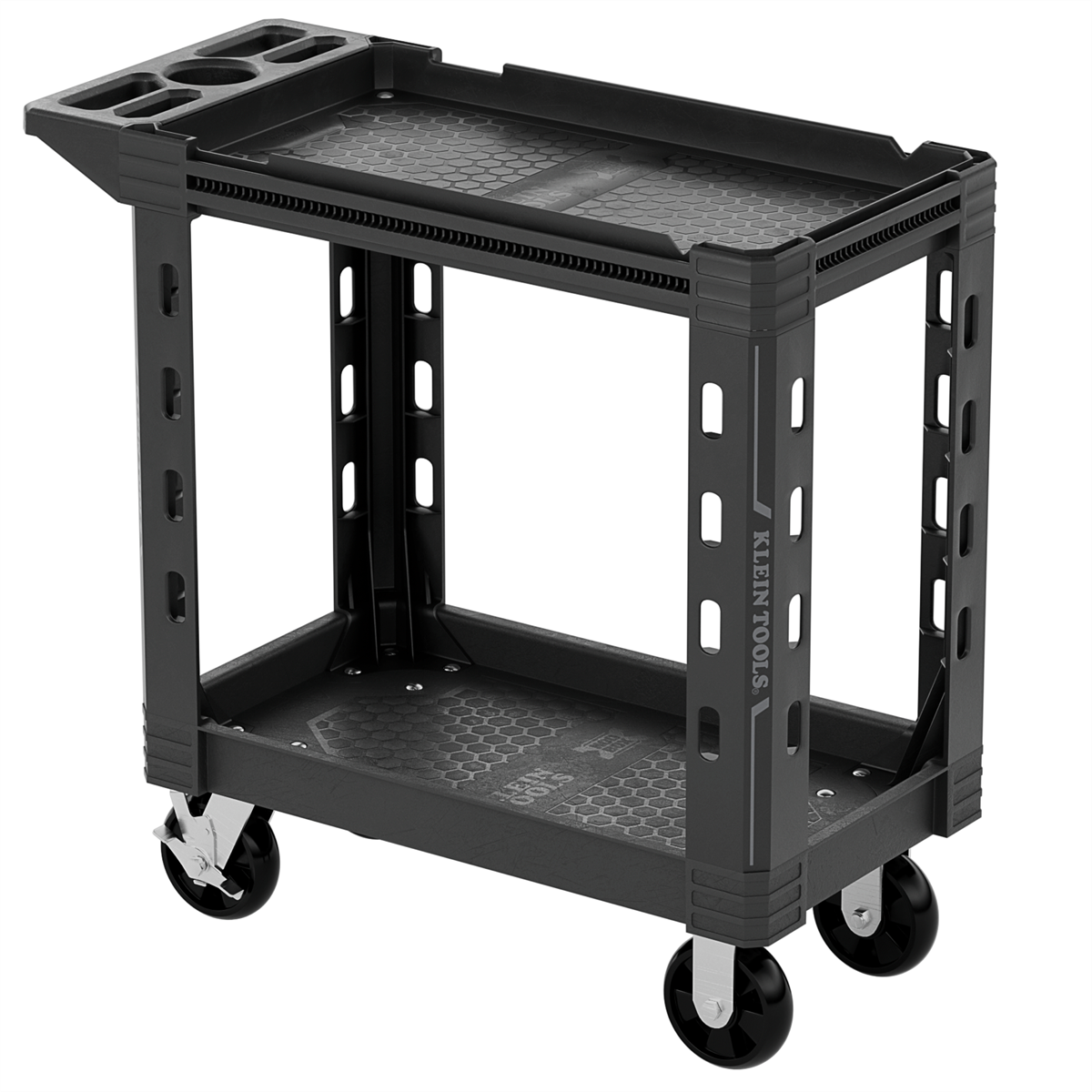 Klein Tools MODbox&trade; Wire Spool Dispenser