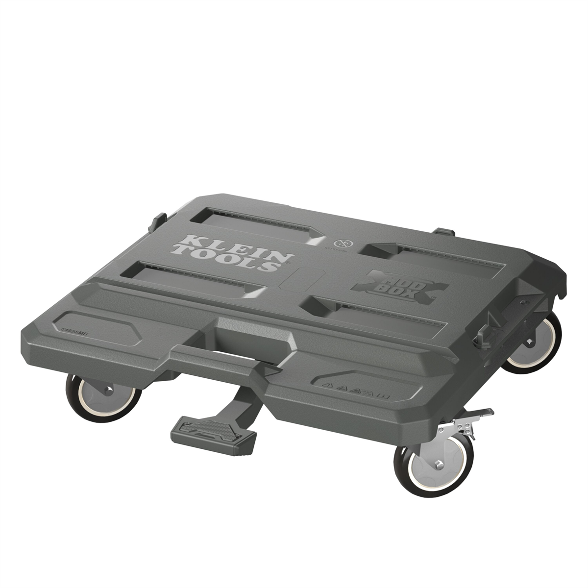 Klein Tools 54828MB