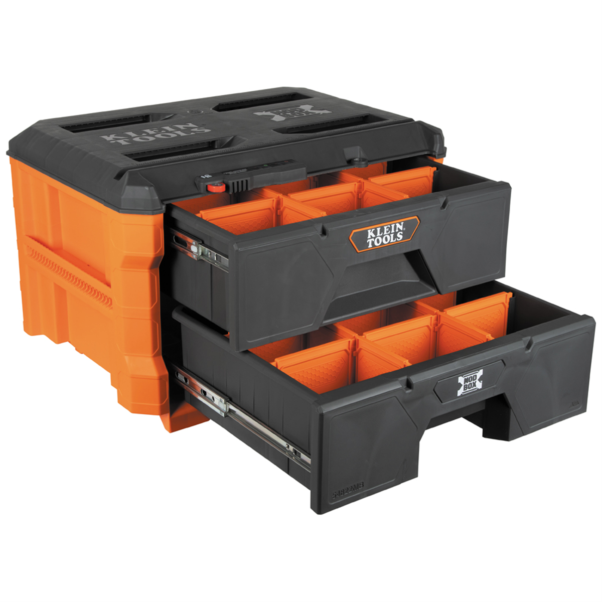 Klein Tools 5482