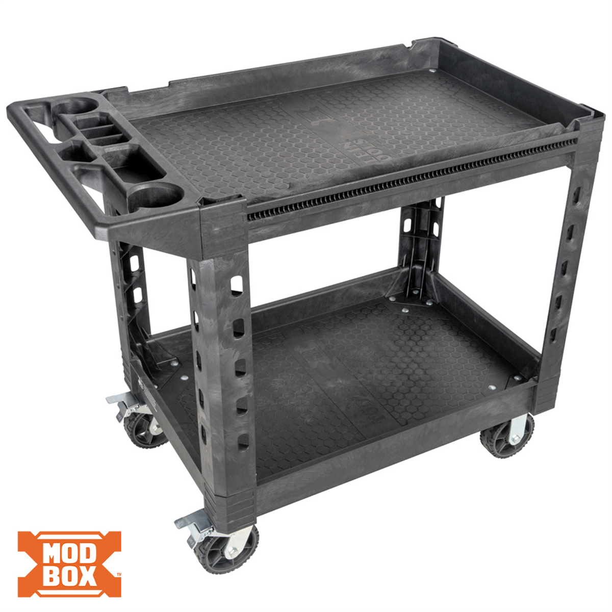 Klein Tools MODbox Utility Cart
