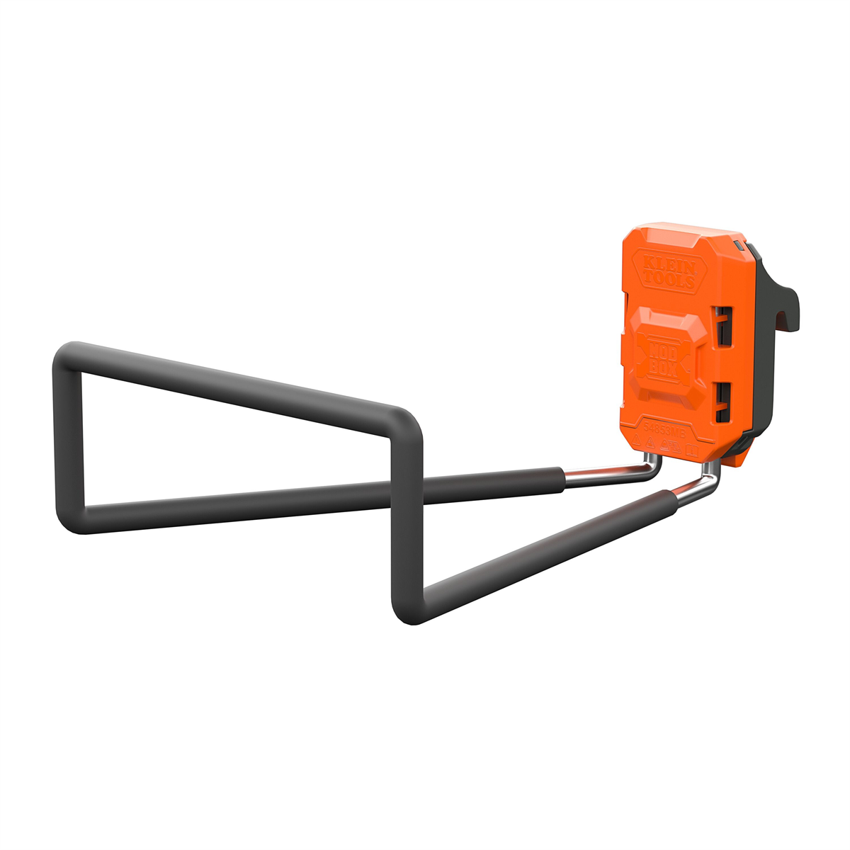 Klein Tools MODbox&trade; Wall System, XL Hook