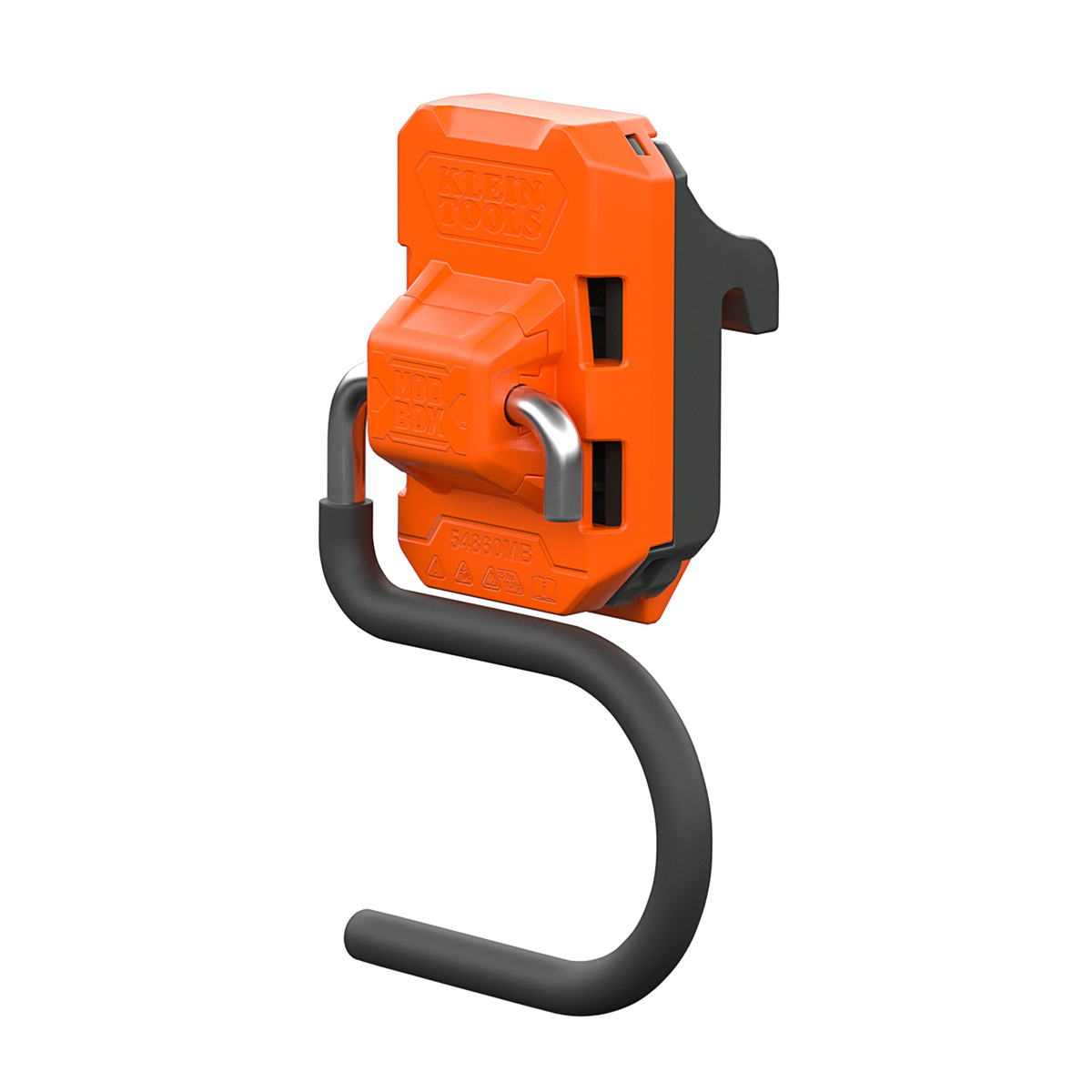 Klein Tools MODbox&trade; Wall System, S-Hook