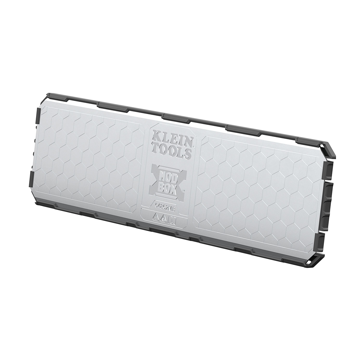 Klein Tools MODbox&trade; Wall System, Steel Mount