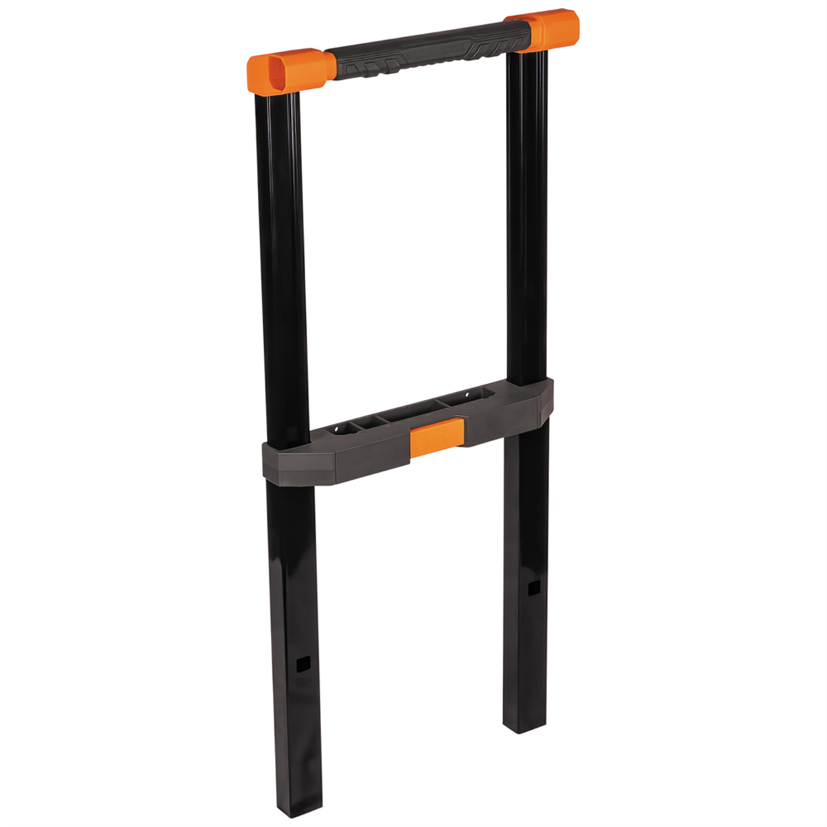 Klein Tools MODbox™ Replacement Divider for 54801MB Small Drawer