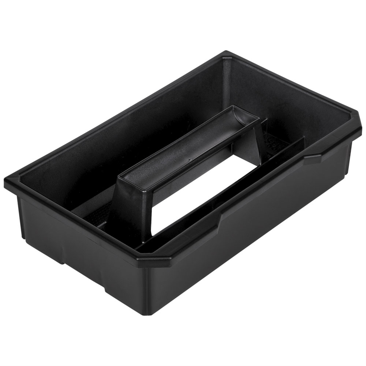 Klein Tools MODbox&trade; Replacement Handle for Rolling Toolbox