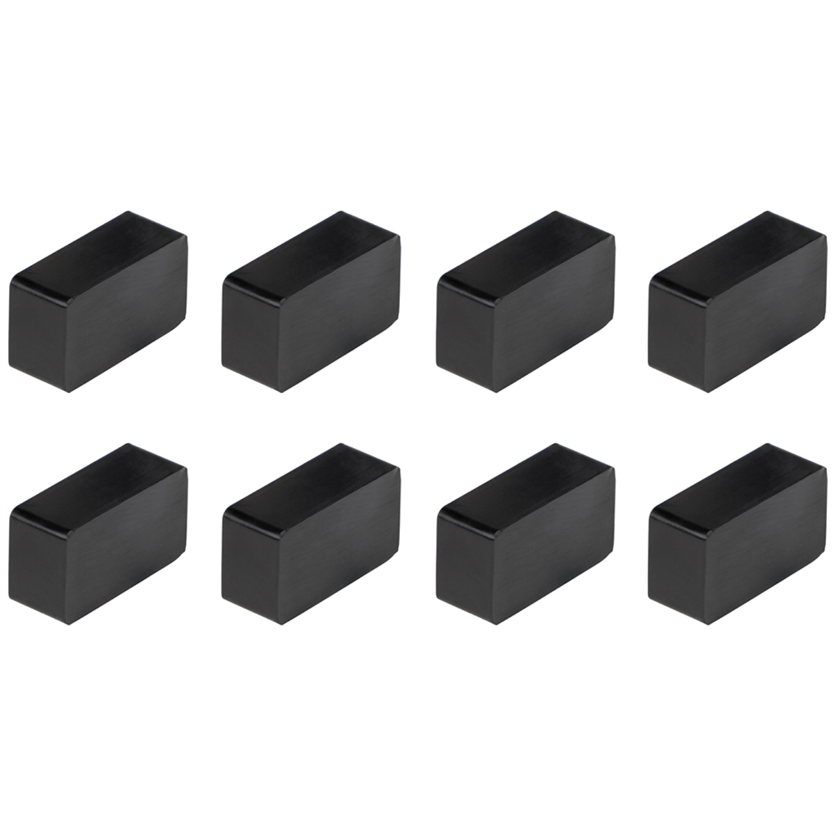 Klein Tools MODbox™ Replacement Divider for 54822MB Drawer