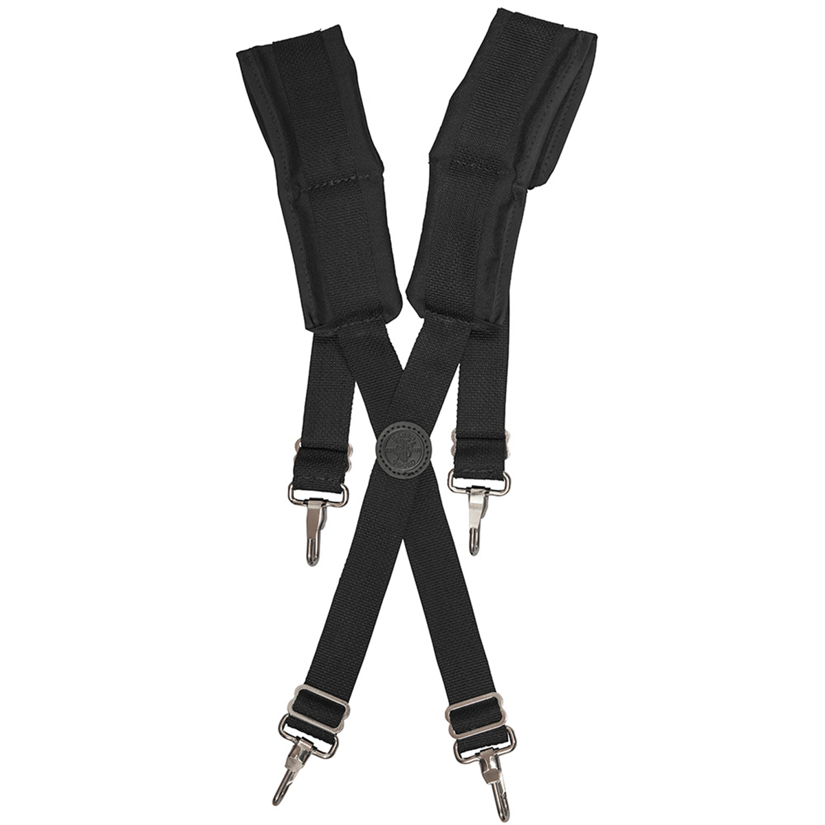 Klein Tools Tradesman Pro&trade; Suspenders