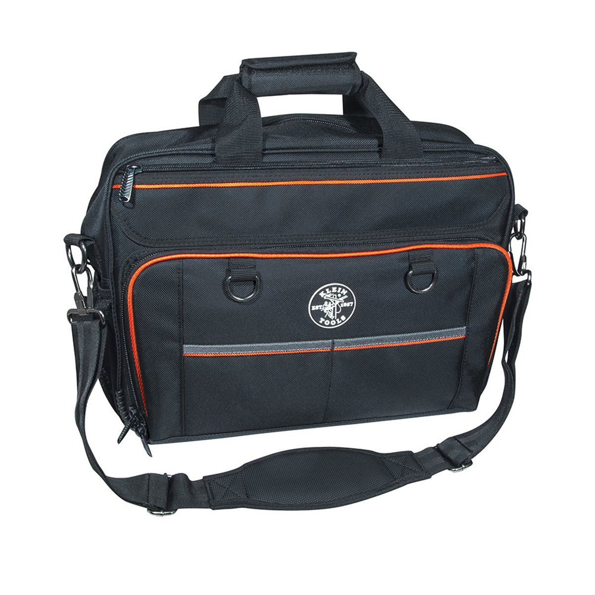 Klein Tools Bucket Bag