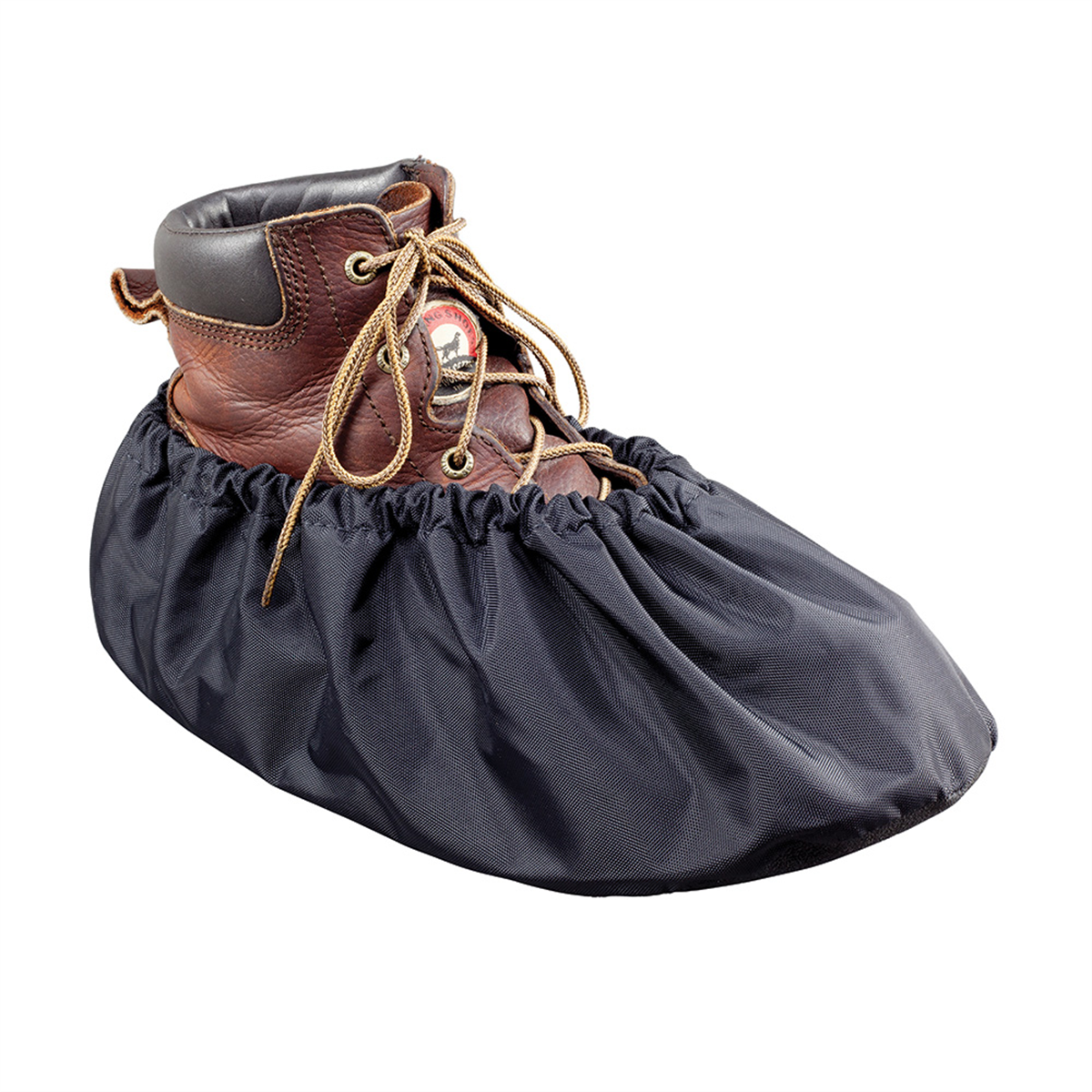 Klein Tools Tradesman Pro&trade; Shoe Covers, Medium
