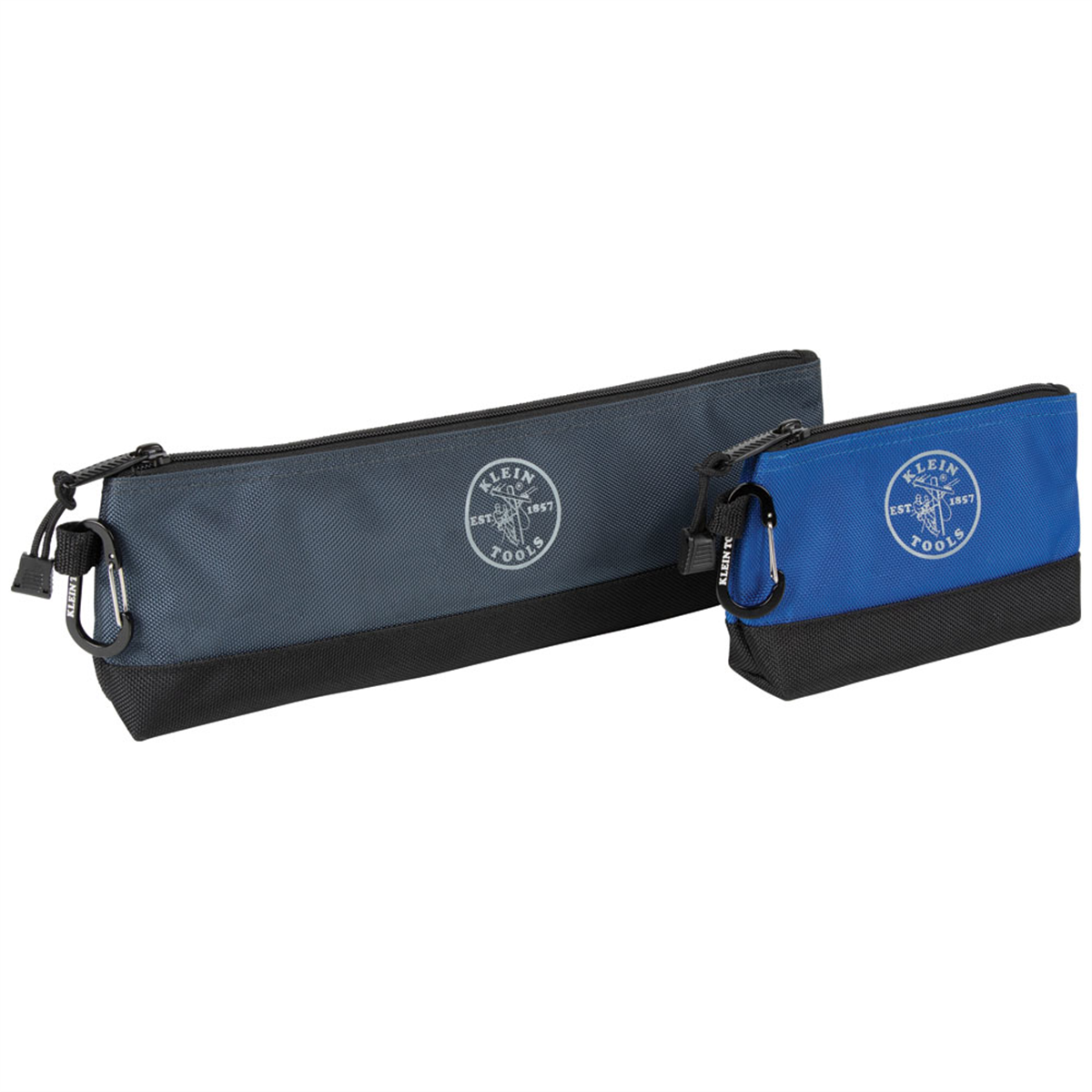 Klein Tools Tradesman Pro&trade; Shoe Covers, Large