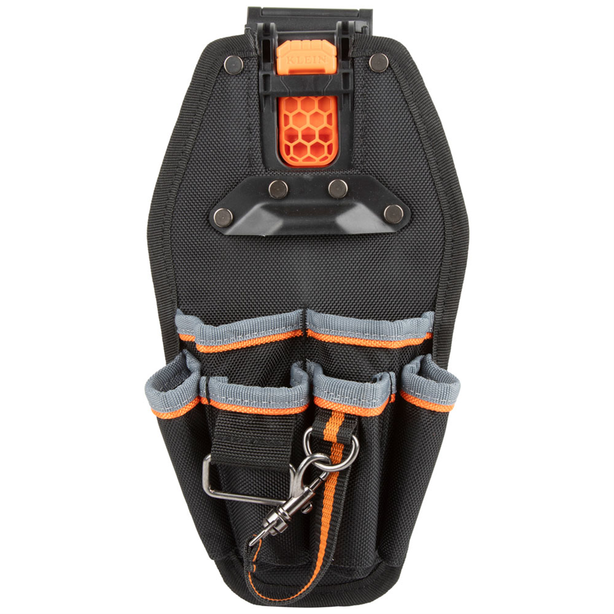 Klein Tools MODbox&trade; Tool Vest