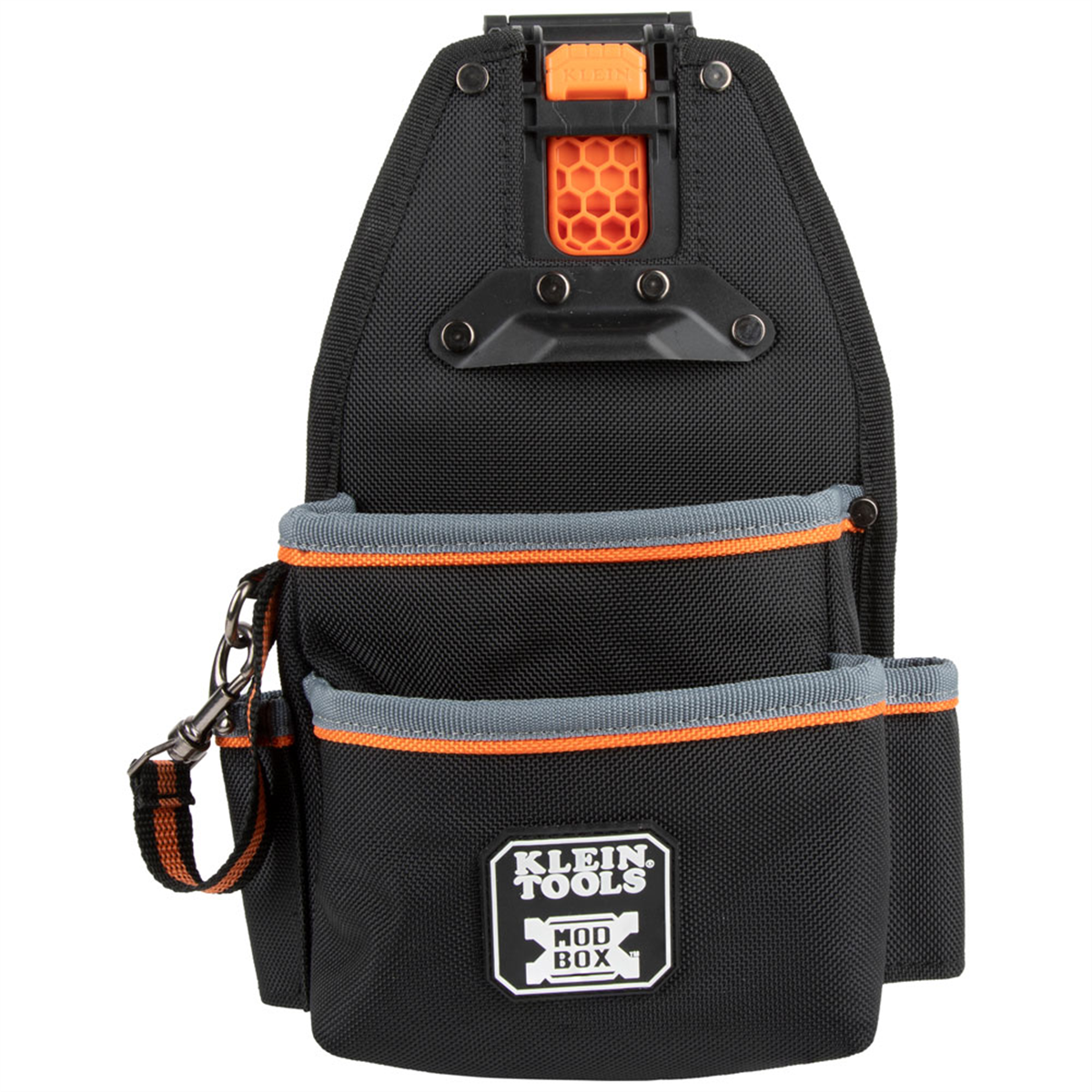 Klein Tools 55830MB