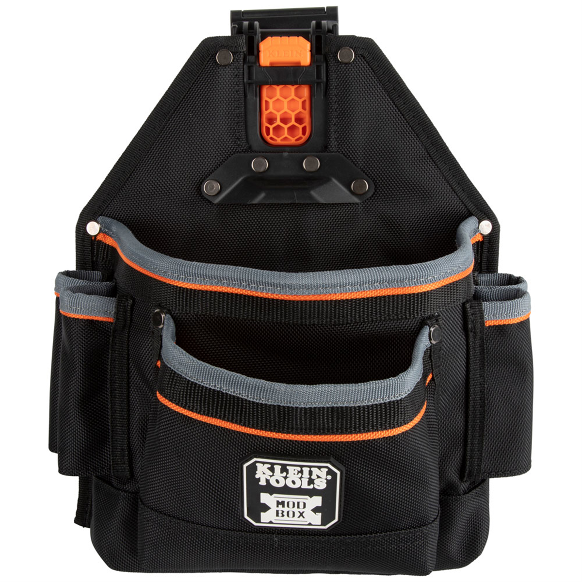 Klein Tools MODbox&trade; Open Tool Pouch