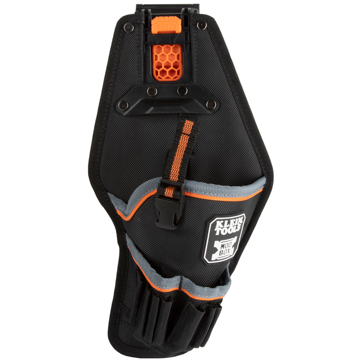 Klein Tools 55834MB