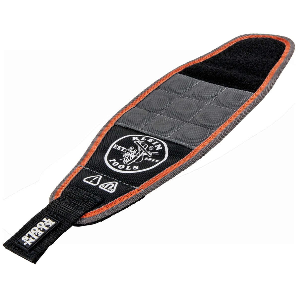 Klein Tools MODbox&trade; Drill Pouch