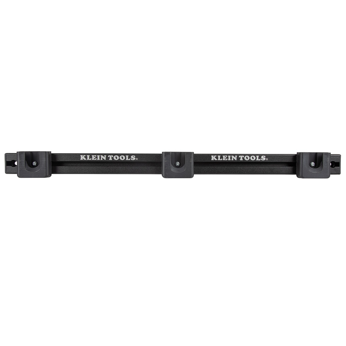 Klein Tools Tradesman Pro&trade; Tool Belt - L