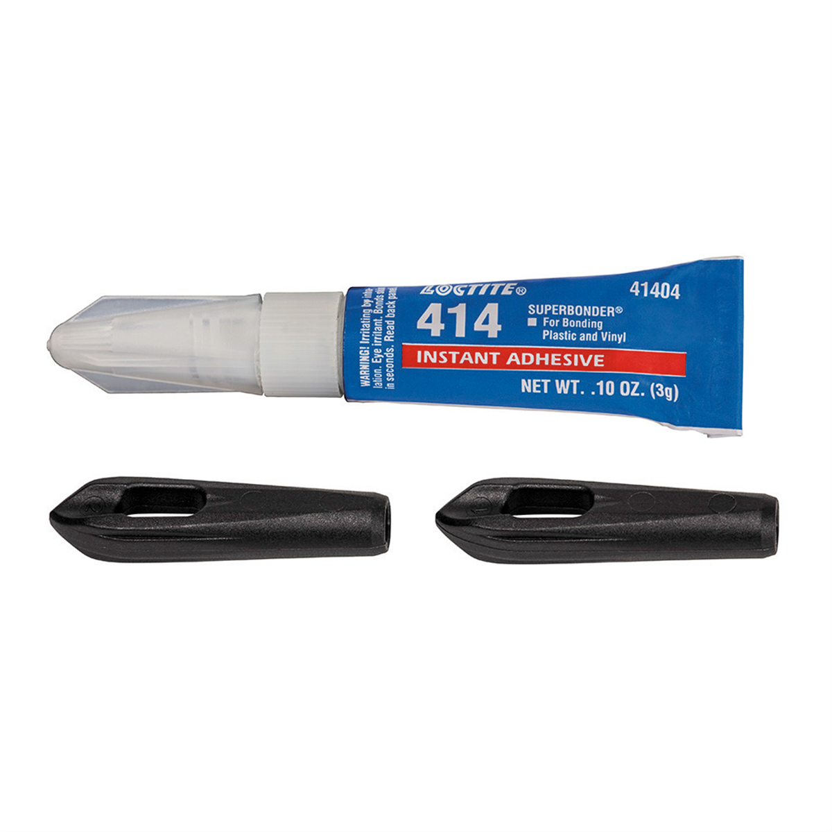 Klein Tools Steel Fish Tape, 1/8-Inch x 65-Foot