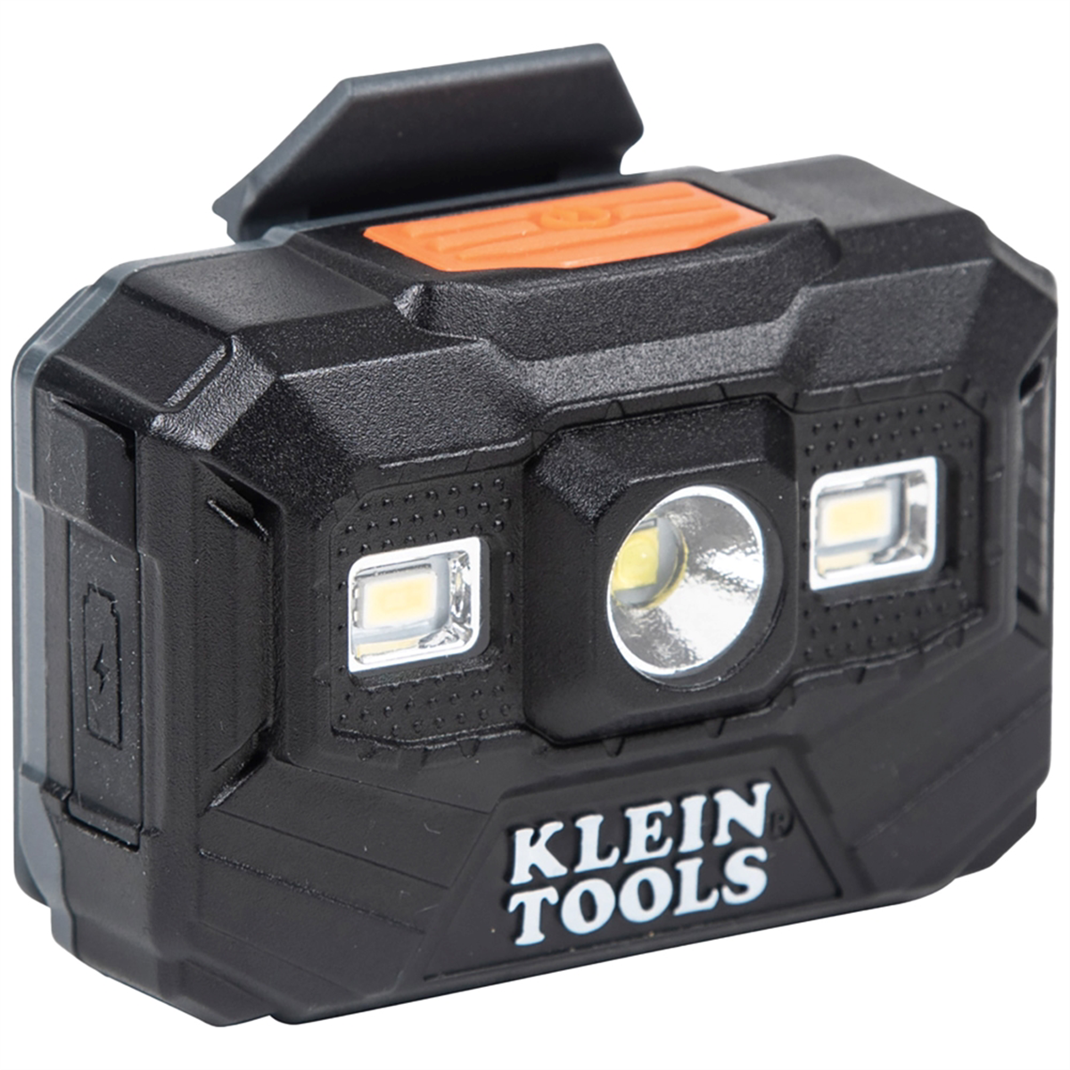 Klein Tools Pole Sling