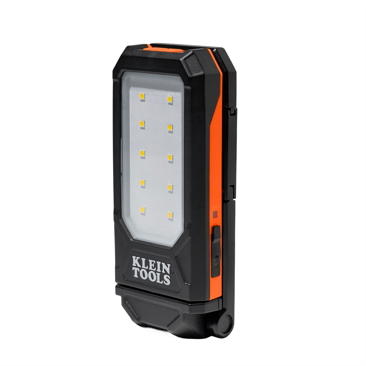 Klein Tools Slim Rechargeable Personal Work Light