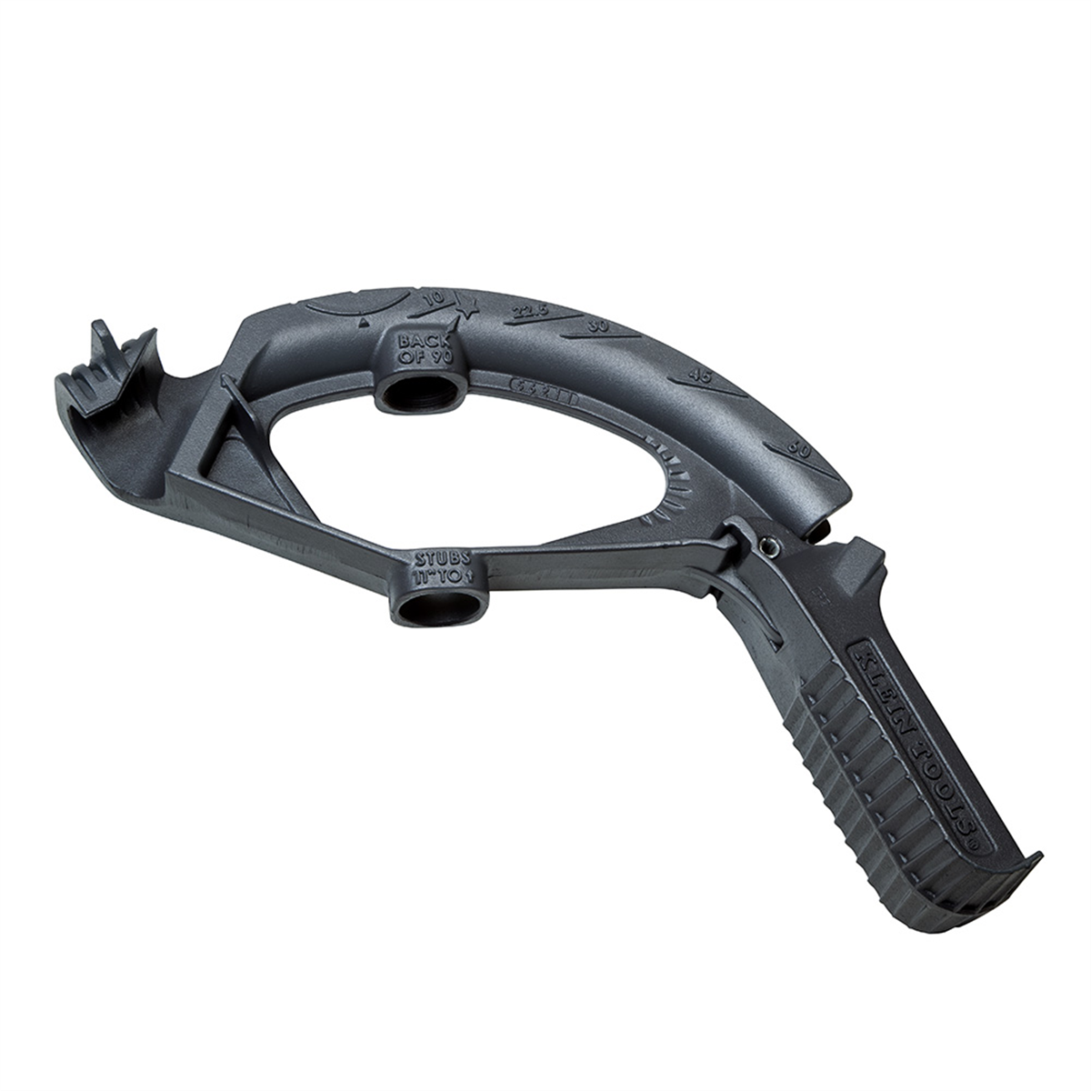 Klein Tools Illuminated Fish Rod Tip