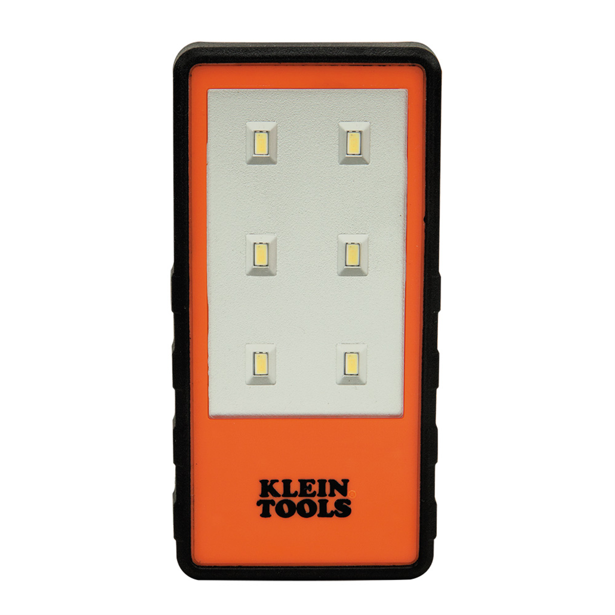 Klein Tools 1-1/4-Inch Iron Conduit Bender Head