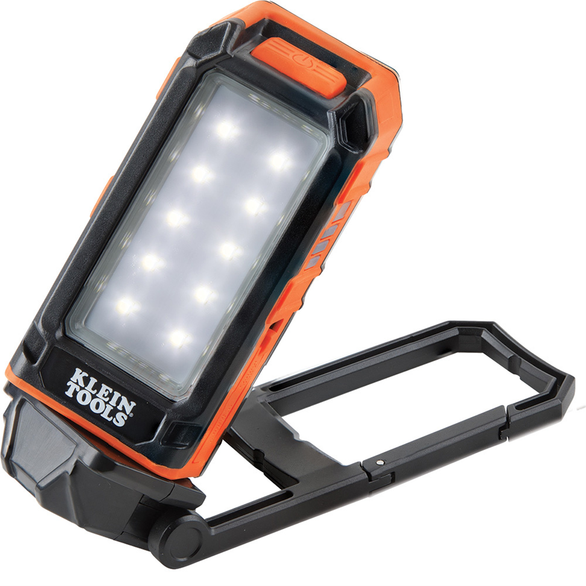 Klein Tools Rechargeable Personal Work Light