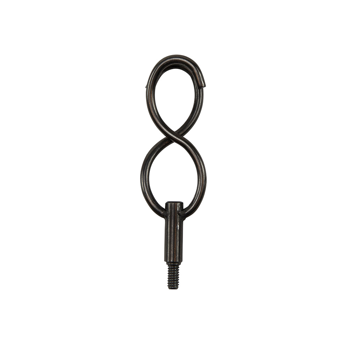 Klein Tools Mid Flex Glow Rod, 30-Foot