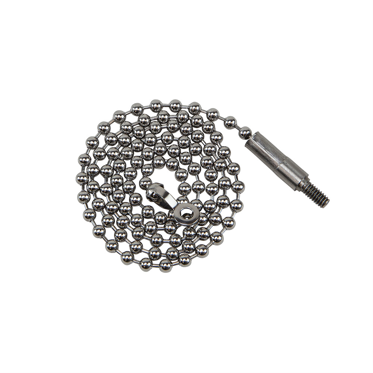Klein Tools Double-S Hook Fish Rod Attachment