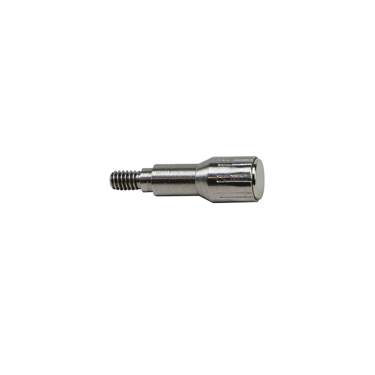 Klein Tools Whisk Replacement Part, Fish Rod Attachment