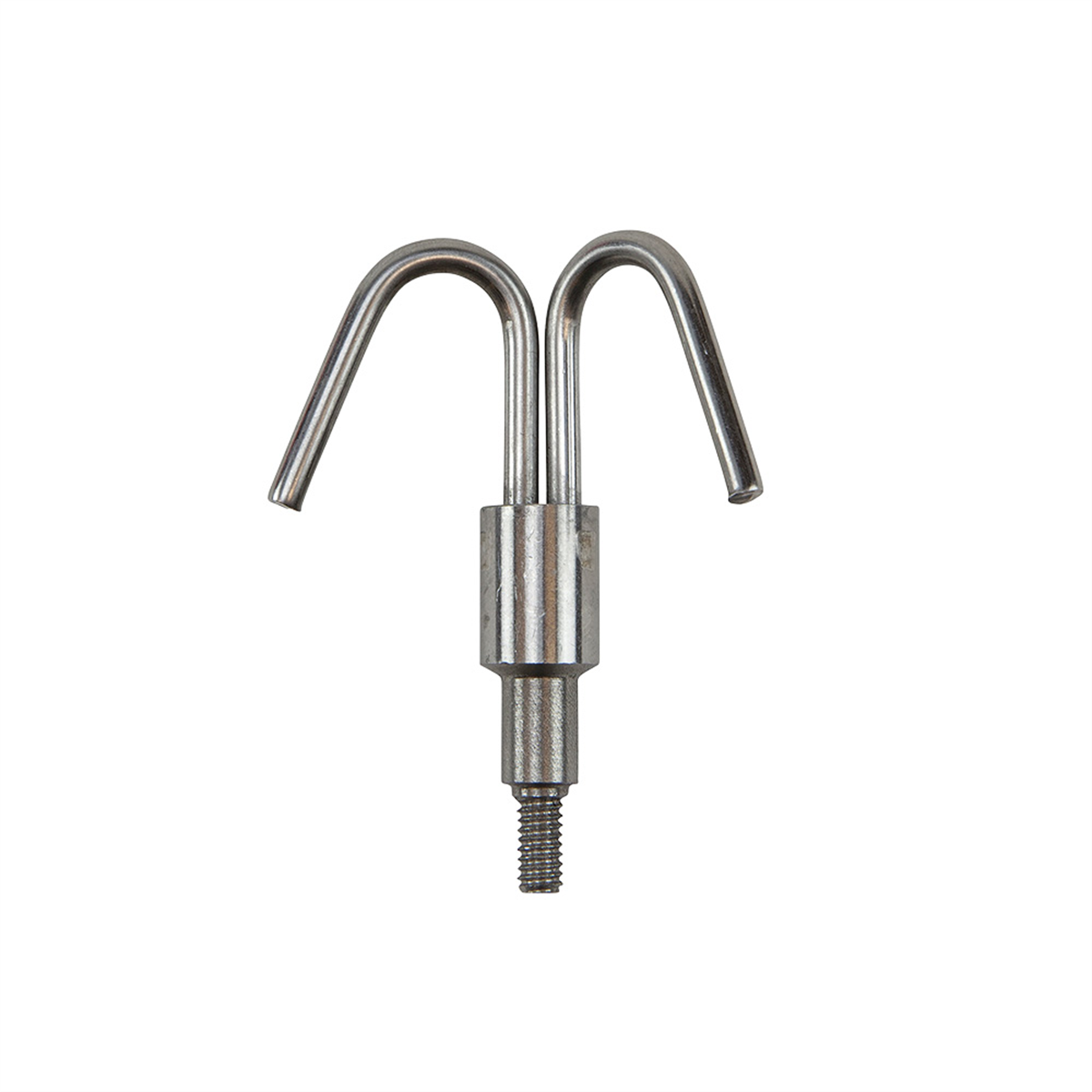Klein Tools Chain Replacement Part, Fish Rod Attachment